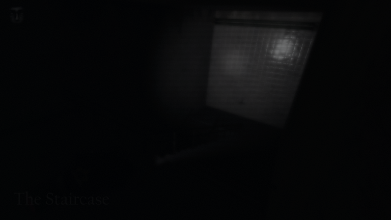 Thumbnail removed