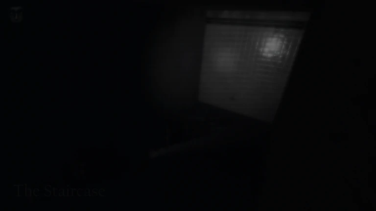 Thumbnail removed