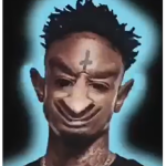 shoplit