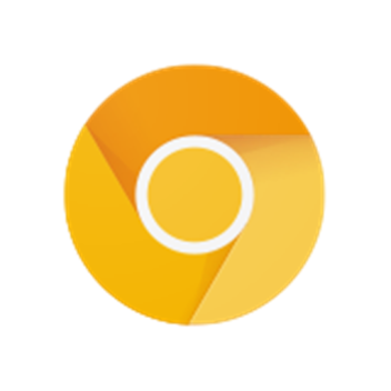 the lab (public version)