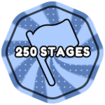caption=Badge