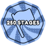 caption=Badge