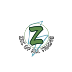 zach of all trades group