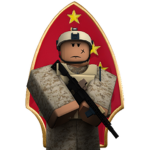 United States Second Marine Division