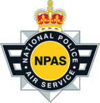 [UKRP] National Police Air Service