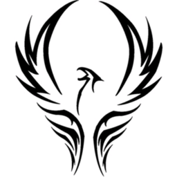 KoA | Sparing Place