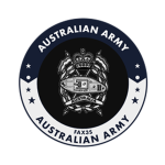 |ADF| First Armoured Regiment |ADF|