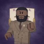 Residence Of Tristian Sylvester Sr.