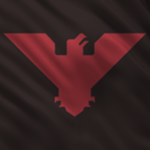 Arstotzkan State