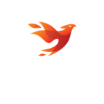-JBS- FireBird Studios -