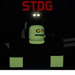 Simple Tower Defense Game [ demo or something !! ] icon