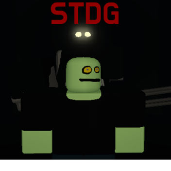 Simple Tower Defense Game [ demo or something !! ]