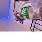 HOW2HIGH