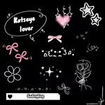 Kitty star club