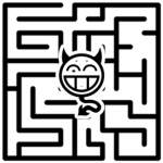 ItsMaZe Clothing