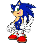 sonic the hedgehog fans!!!!!!!!!!