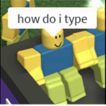 Our fellow memes