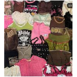 Dream aesthetic giveaways
