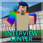 Admin Interview Center! 