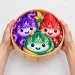 Steal and Unbox a Squishy Dumpling icon