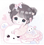 pwochi