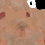 Emote Mayhem