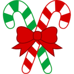 Candy Cane Games Group Thumbnail