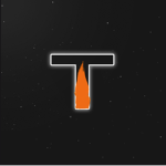 Ticked Hazmat Unit