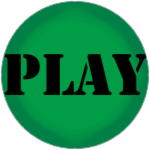 Thanks For Playing