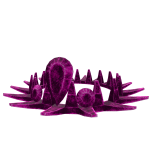 BOOST :// CROWN