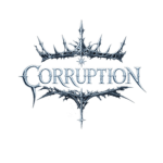 corruption’