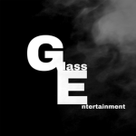 GLASS_ENTERTAINMENT