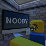Nooby Experience