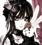biodoll