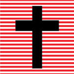 Christs Order
