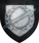 Realms Security Veterans' League