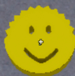 Da best group eva in Roblox