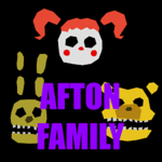 *FNAF WORLD*