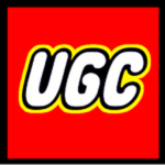 LegoEvent