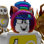 New Meme City