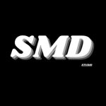 beDevStudios