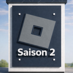 (SAISON 2) RIVALEN