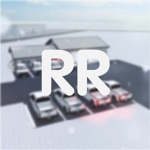 Red Rentals