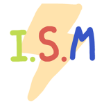 I.S.M games