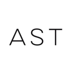 ATS STUDİOS