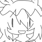 Bitter Aerie Group Thumbnail