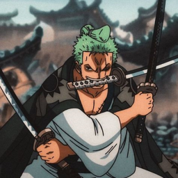 One Piece - The Grand Line