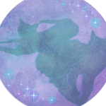 Galaxy Cats Nineteen Fan Group