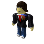 The ROBLOX Penguins