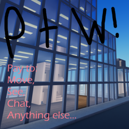 Ultra PTW